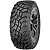 Легковые шины Tracmax X-Privilo M/T 265/70 R17 121/118Q купить с бесплатной доставкой в пункты выдачи в Петербурге